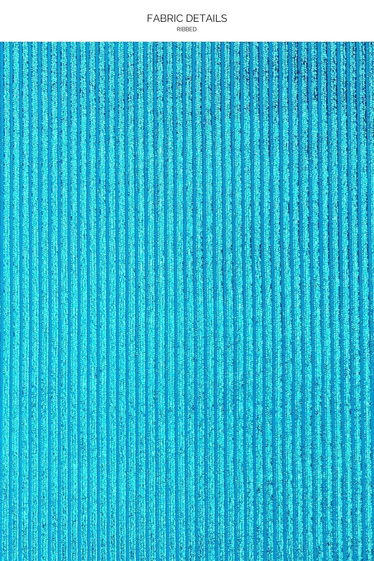 BABES JUST WANT SUN - Deep V Monokini - Image 7