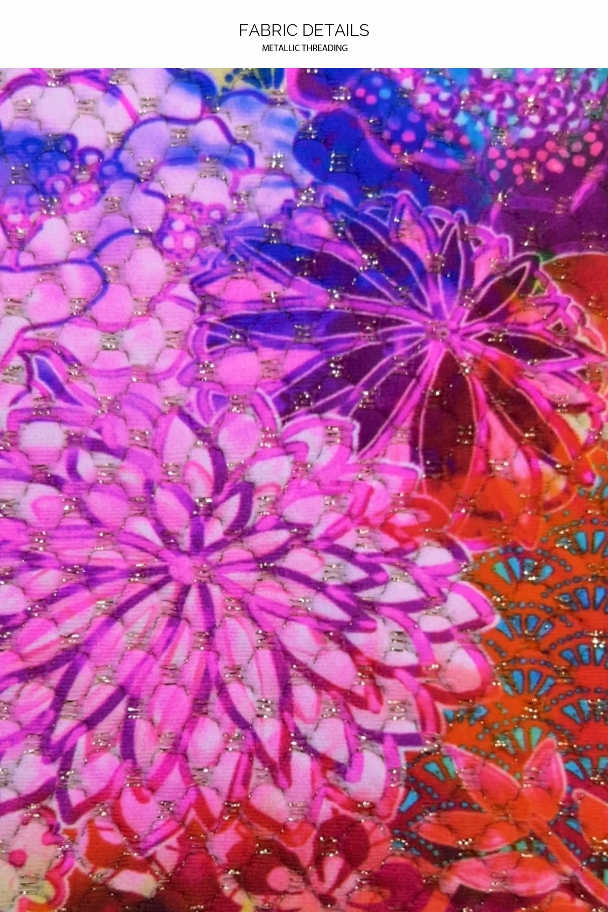 BLOOMING SPARK - Moderate Bottom - Image 7