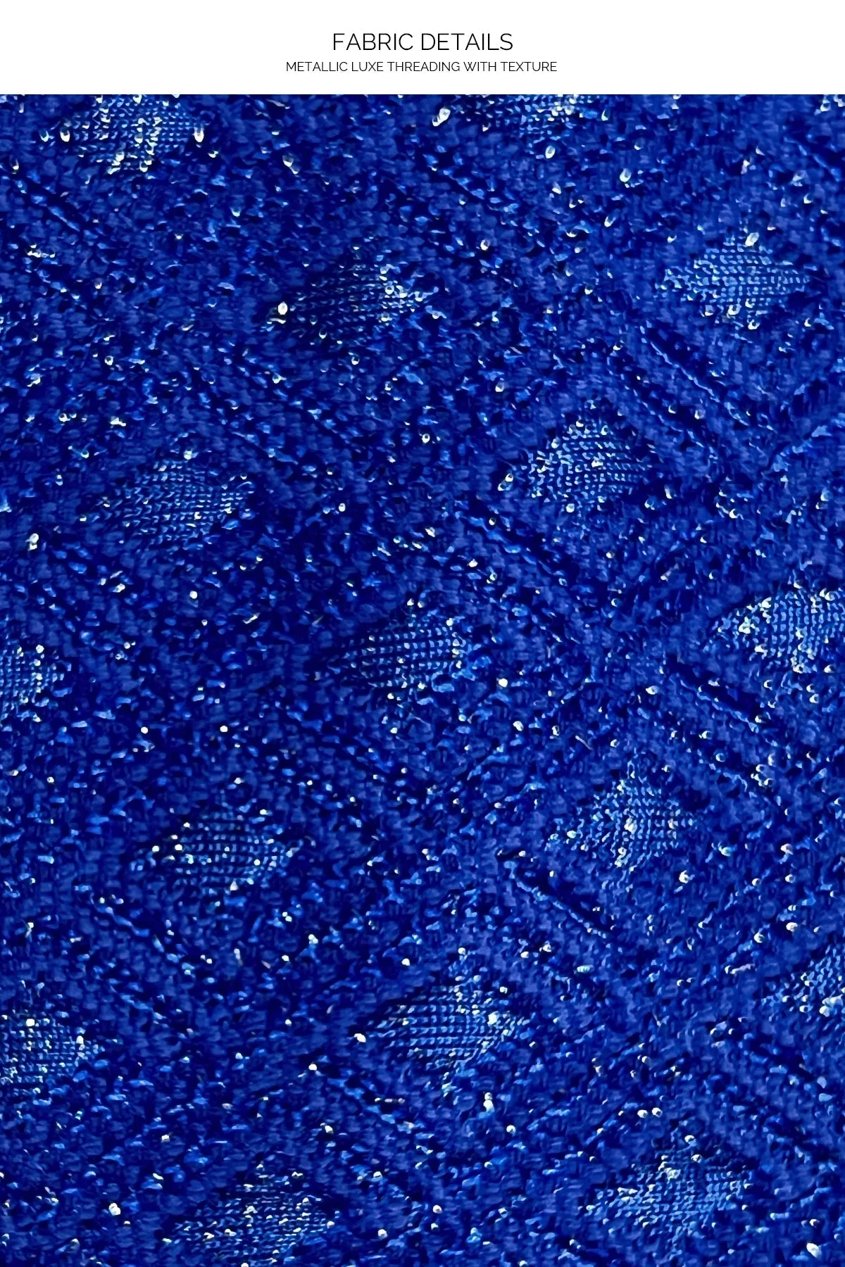 BRILLA - Seamless Full Tie Side Bottom - Image 11