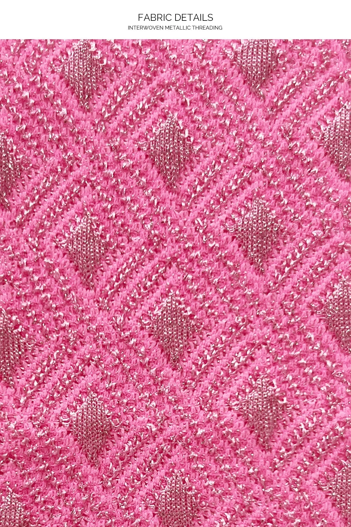 BRILLA - Seamless Full Tie Side Bottom - Image 7