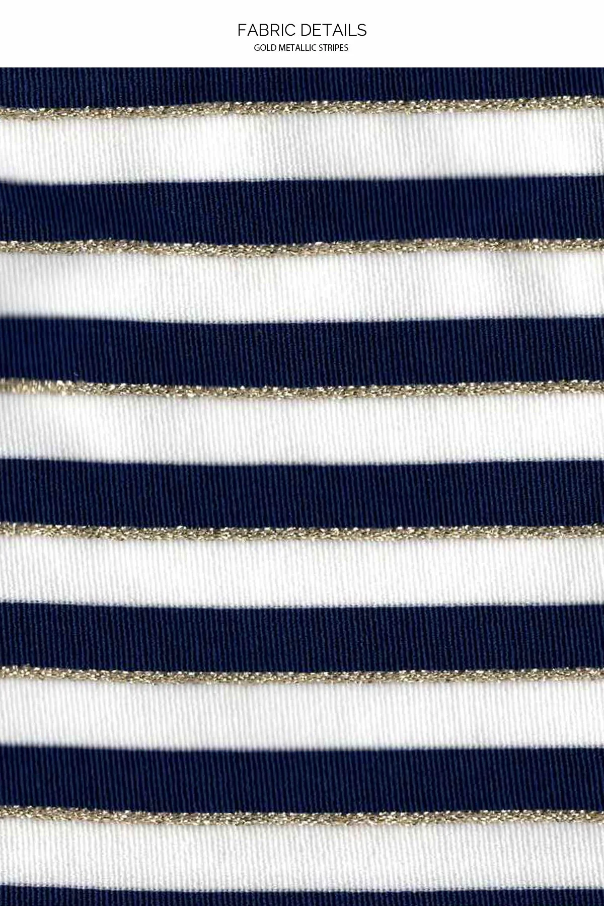 CAPITANA - Seamless Full Ruched Back Bottom - Image 6