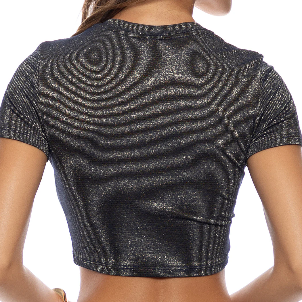 COSITA BUENA - Crop Top - Image 3