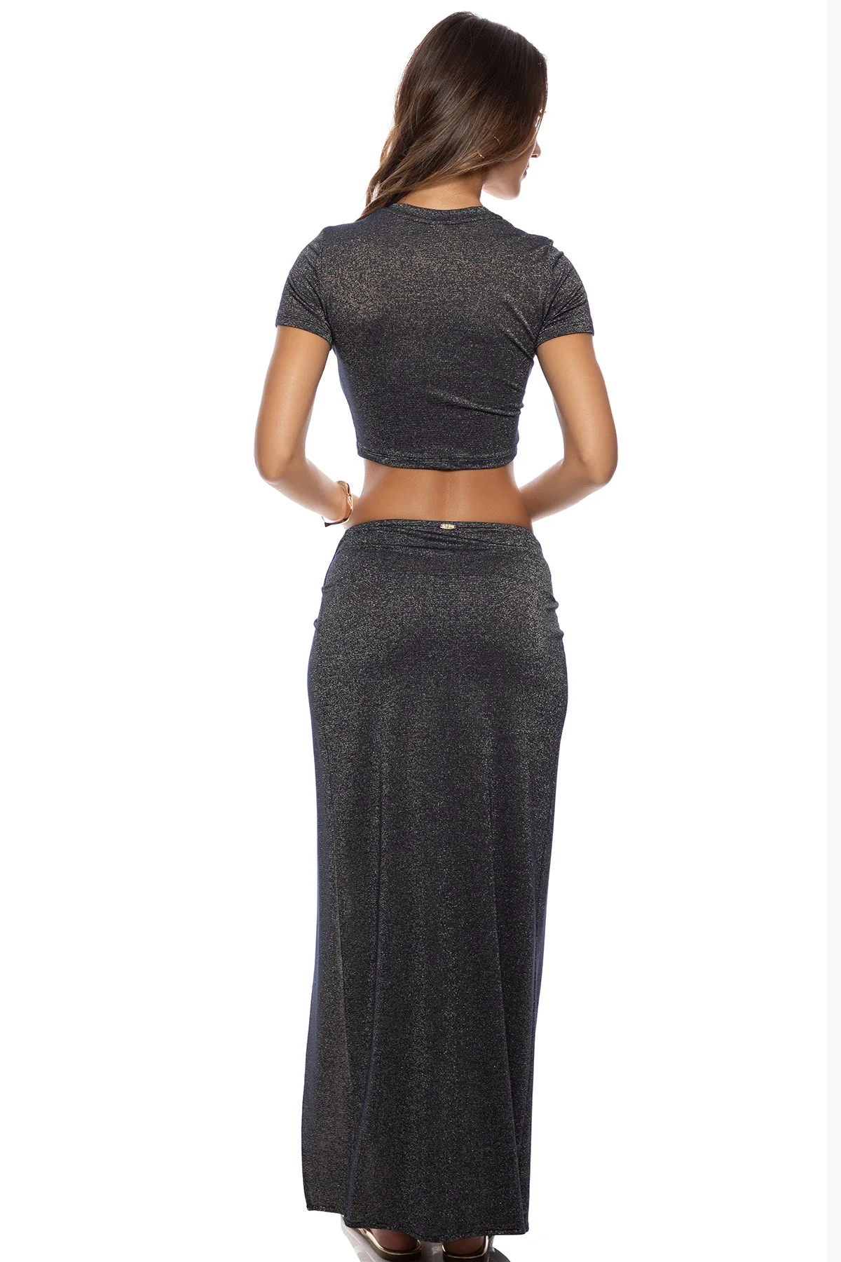 COSITA BUENA - Crop Top - Image 5