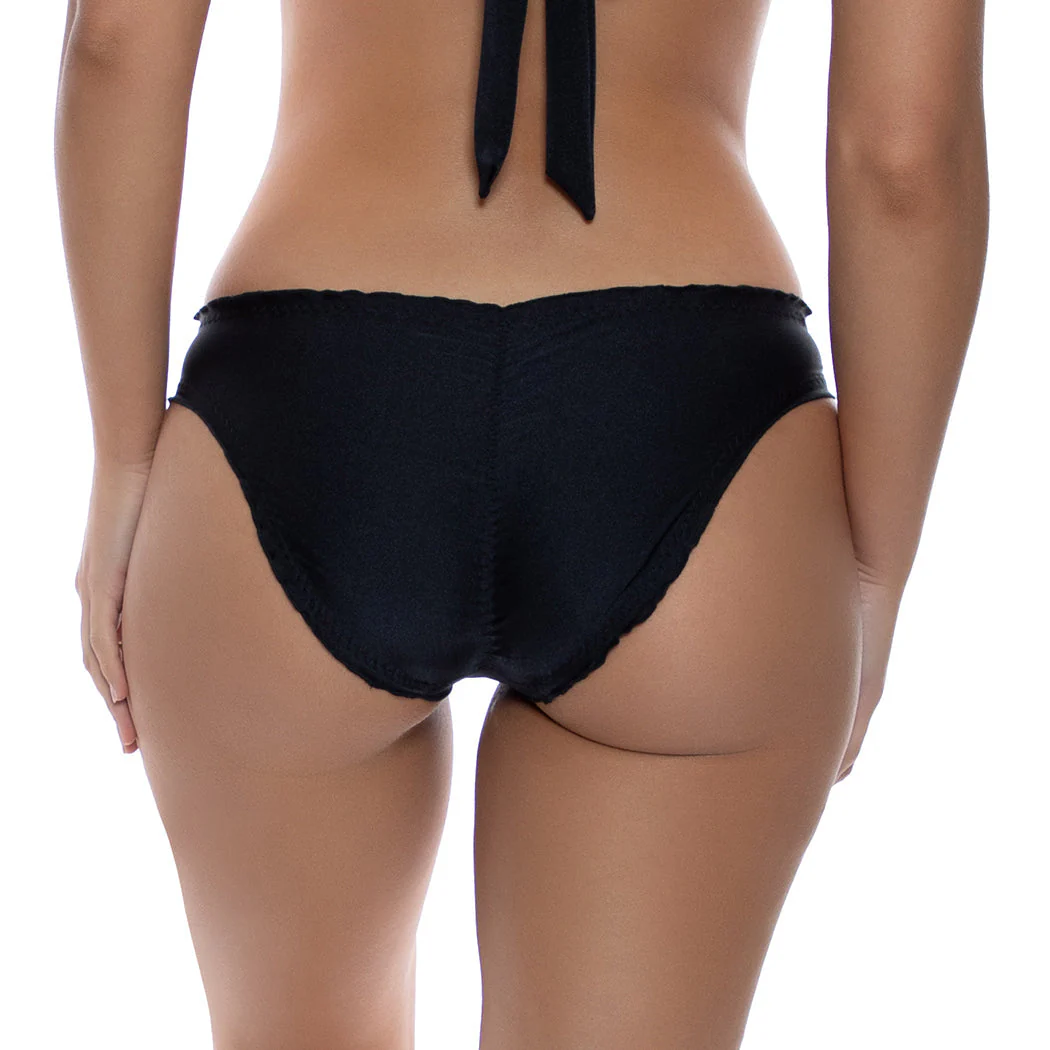 COSITA BUENA - Full Ruched Back Bottom - Image 2