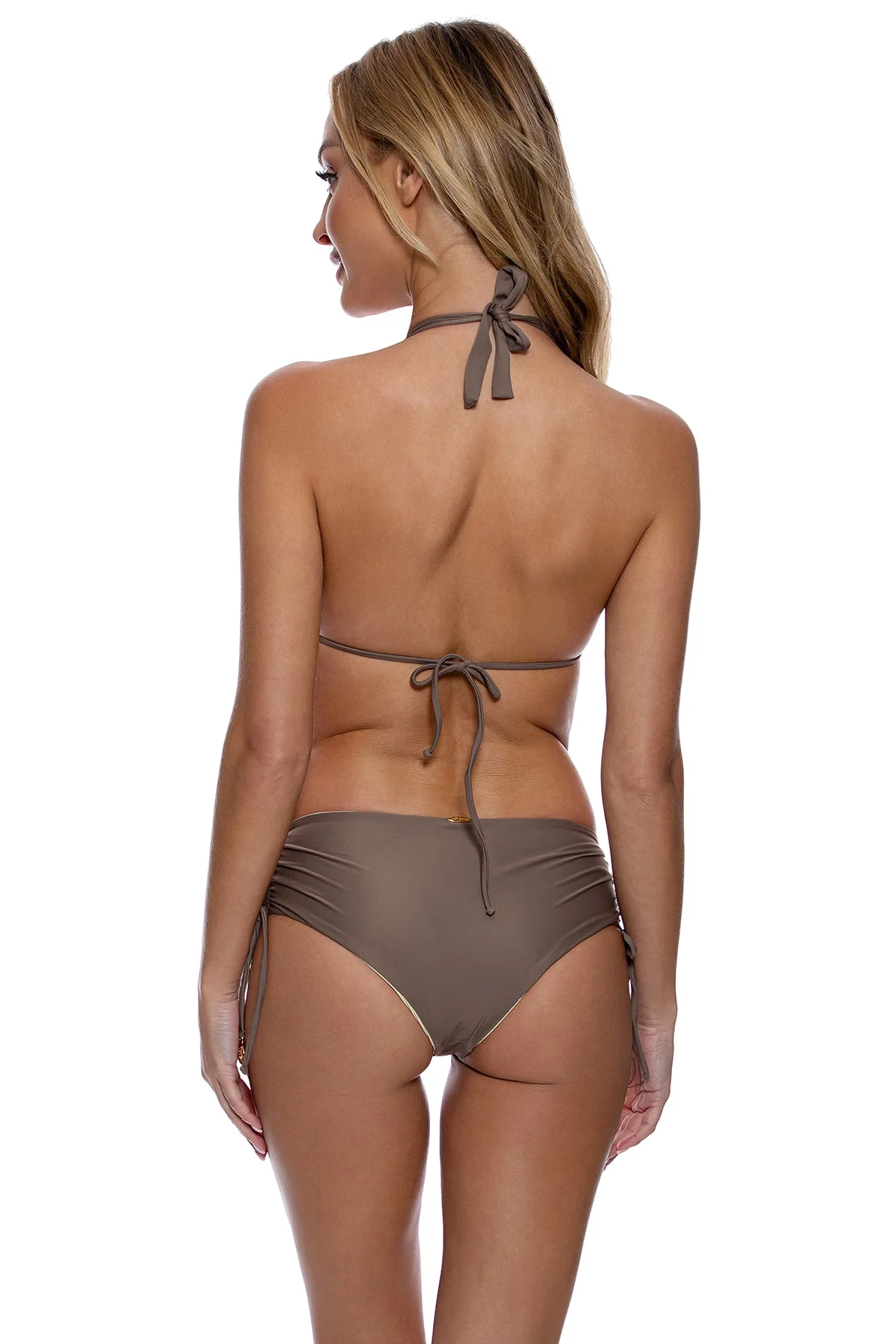 COSITA BUENA - Halter Top - Image 4