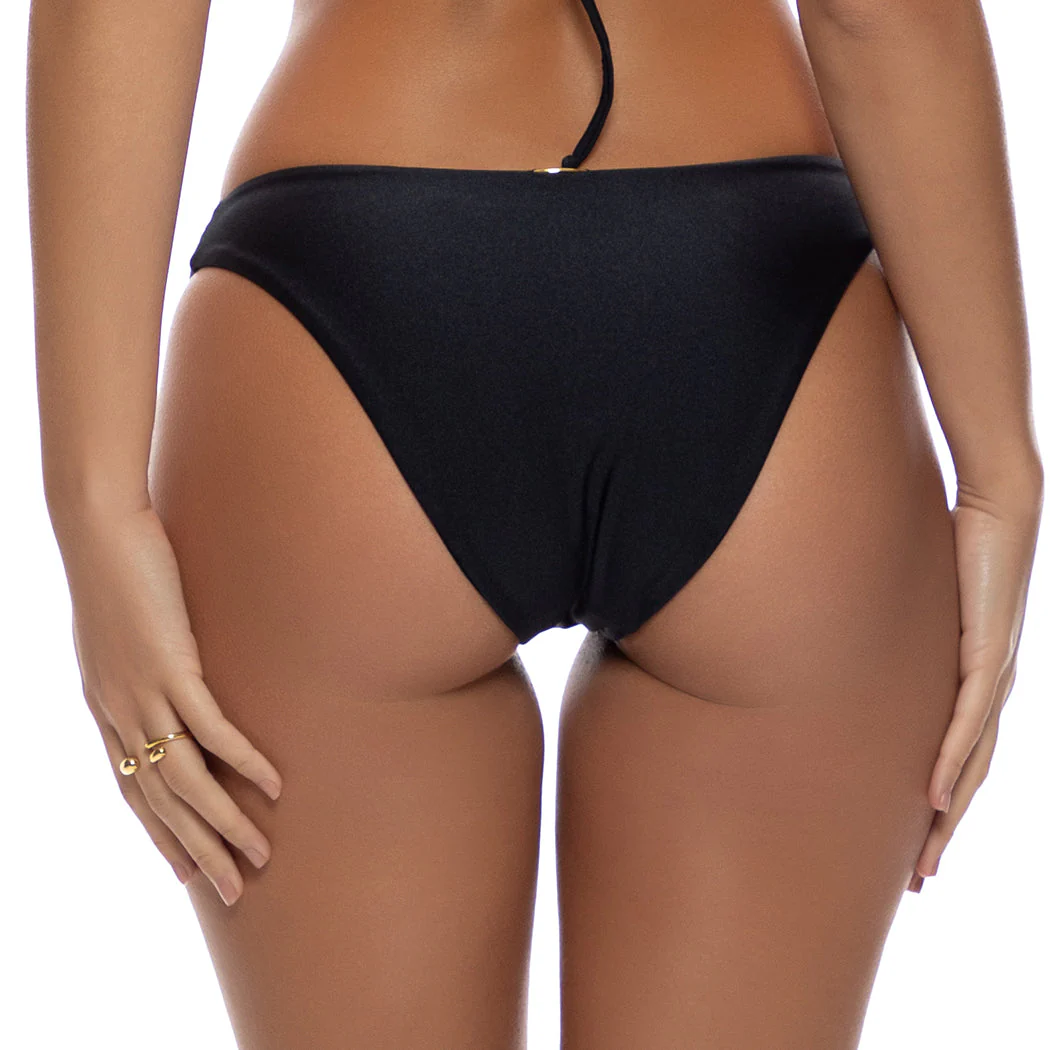 COSITA BUENA - Moderate Bottom - Image 2