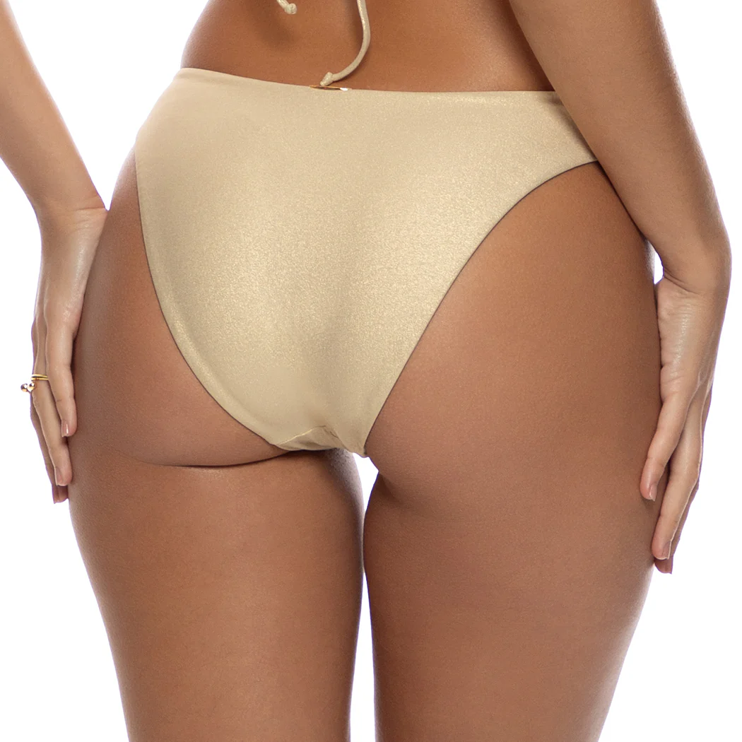COSITA BUENA - Moderate Bottom - Image 2
