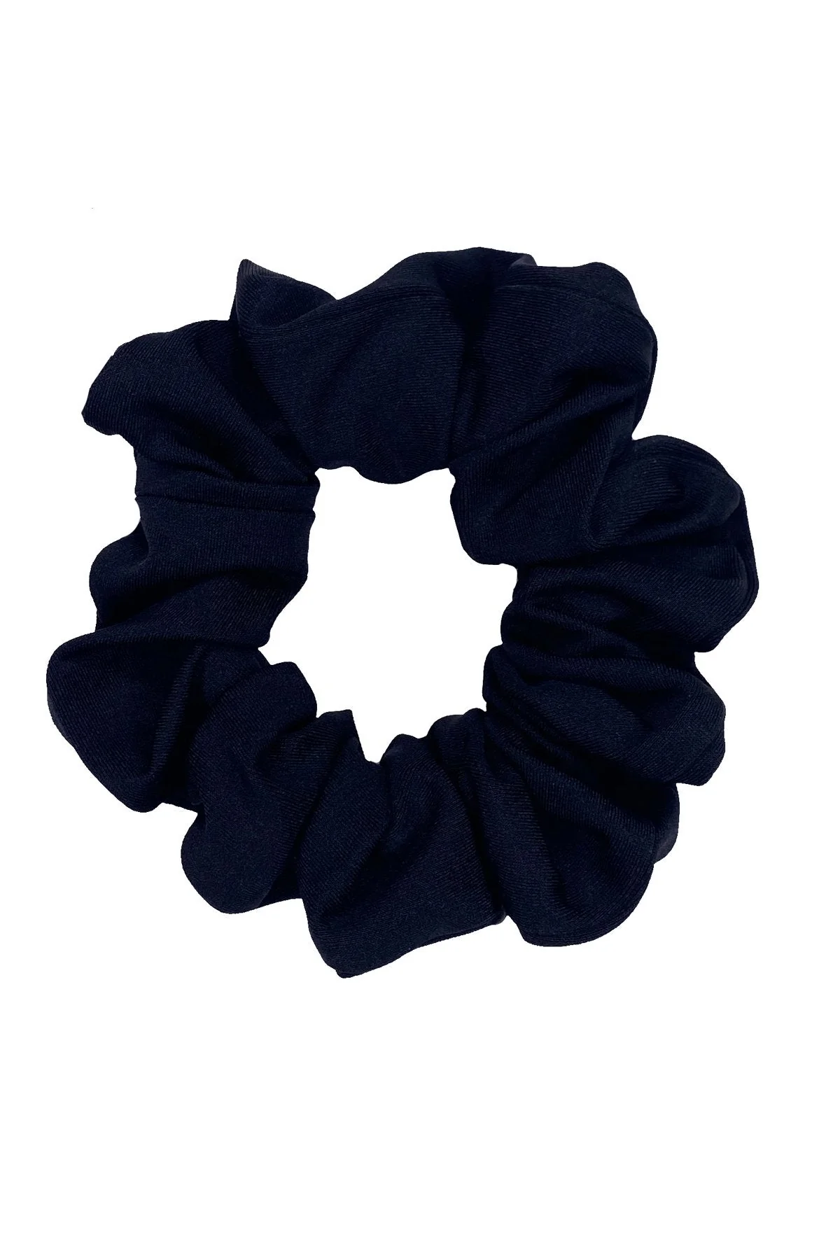 COSITA BUENA - Scrunchie