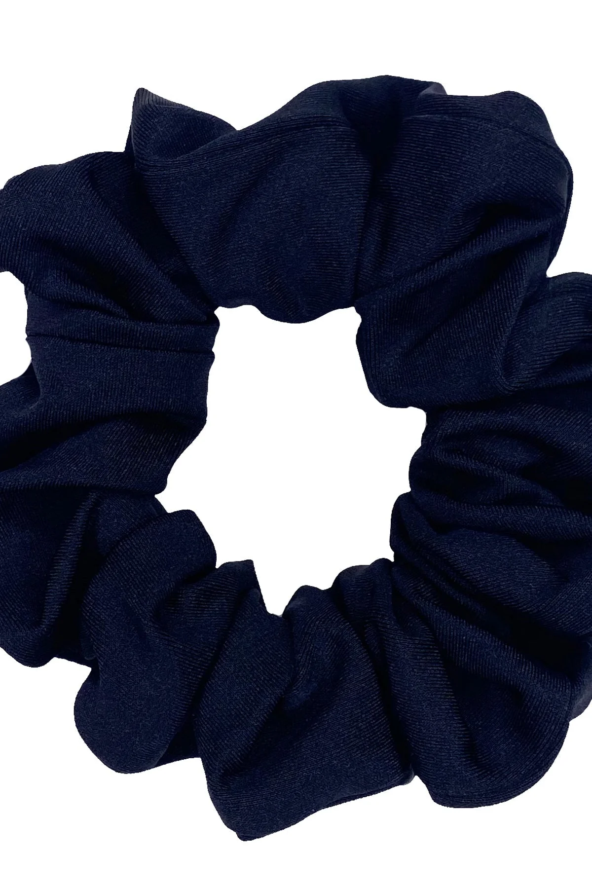 COSITA BUENA - Scrunchie - Image 3