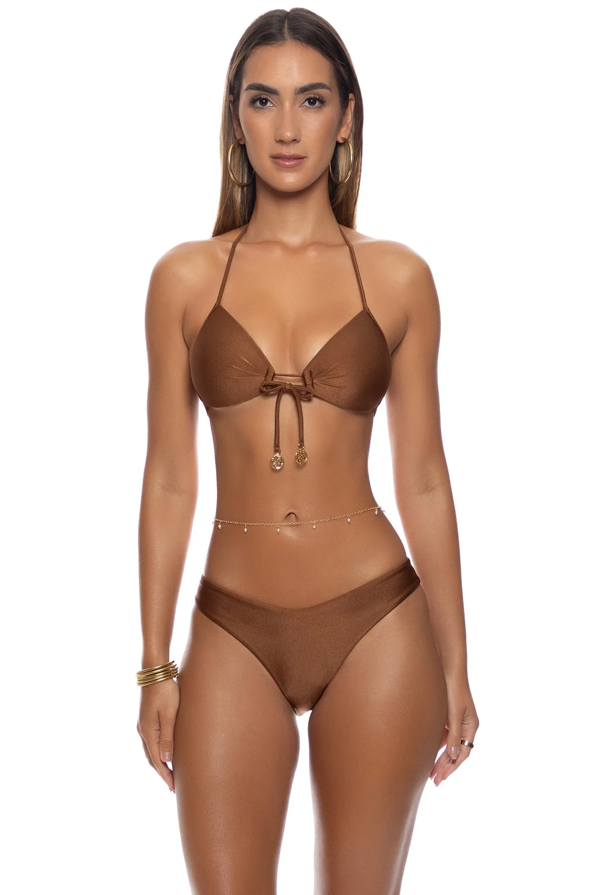 COSITA BUENA - Moderate Bottom - Image 4