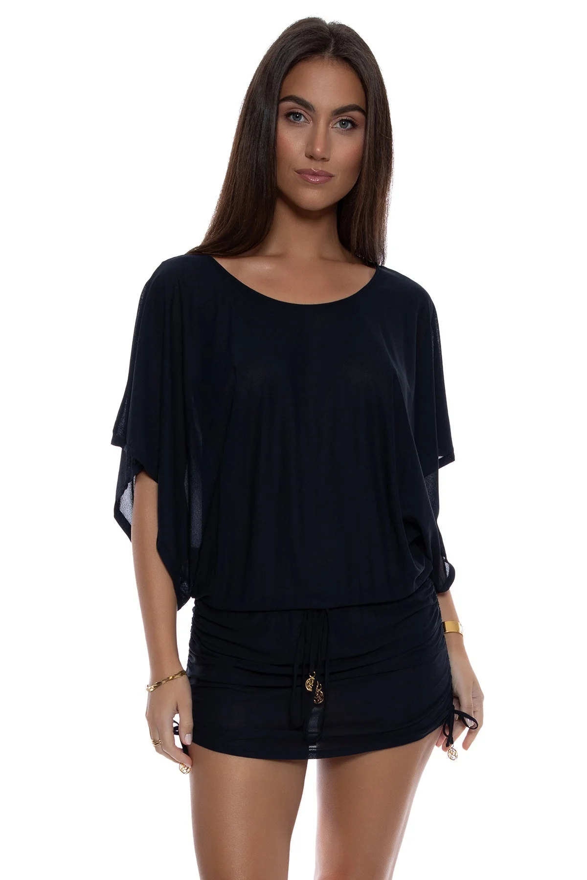 COSITA BUENA - South Beach Dress