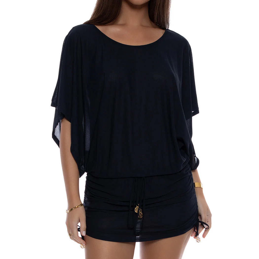COSITA BUENA - South Beach Dress - Image 2