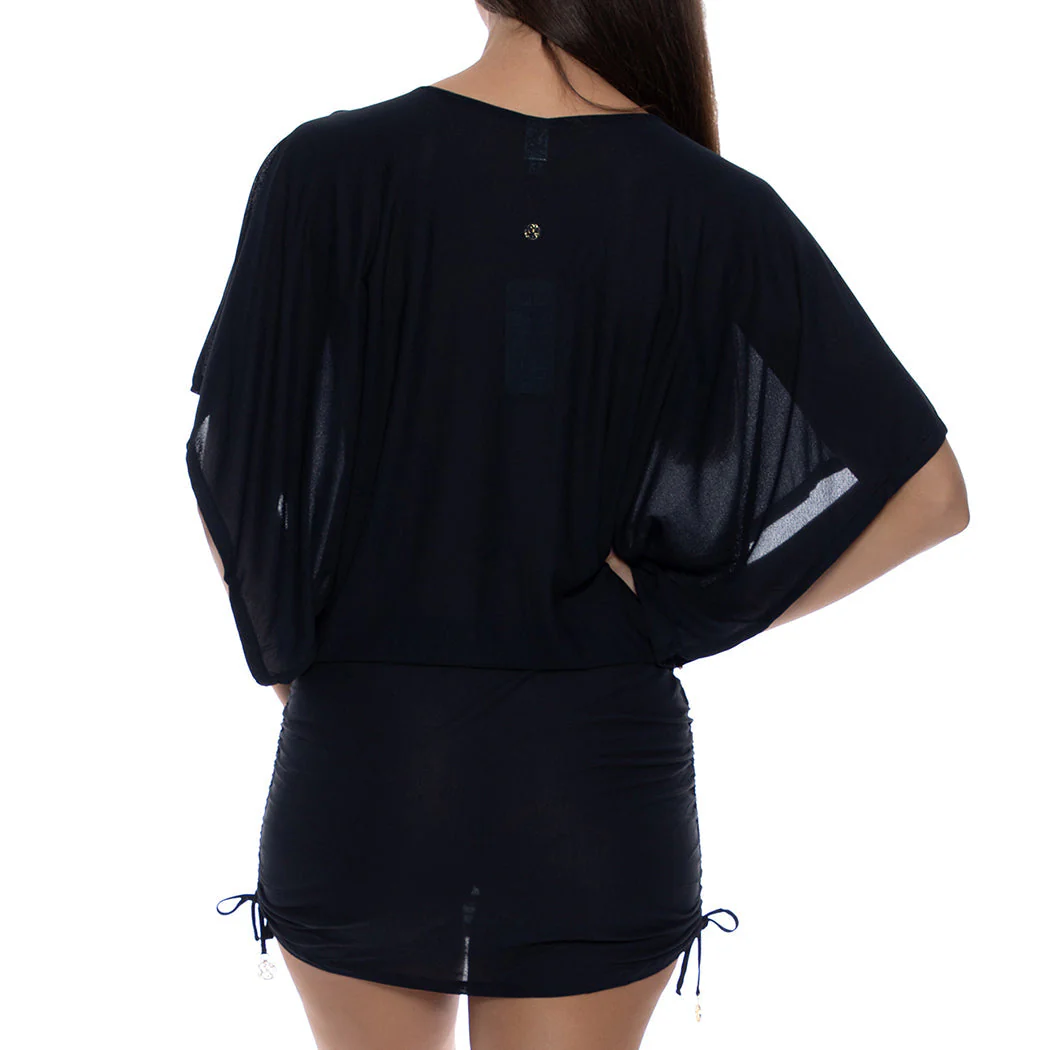 COSITA BUENA - South Beach Dress - Image 3