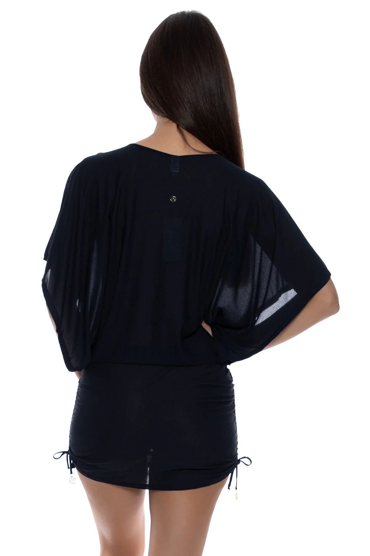 COSITA BUENA - South Beach Dress - Image 4