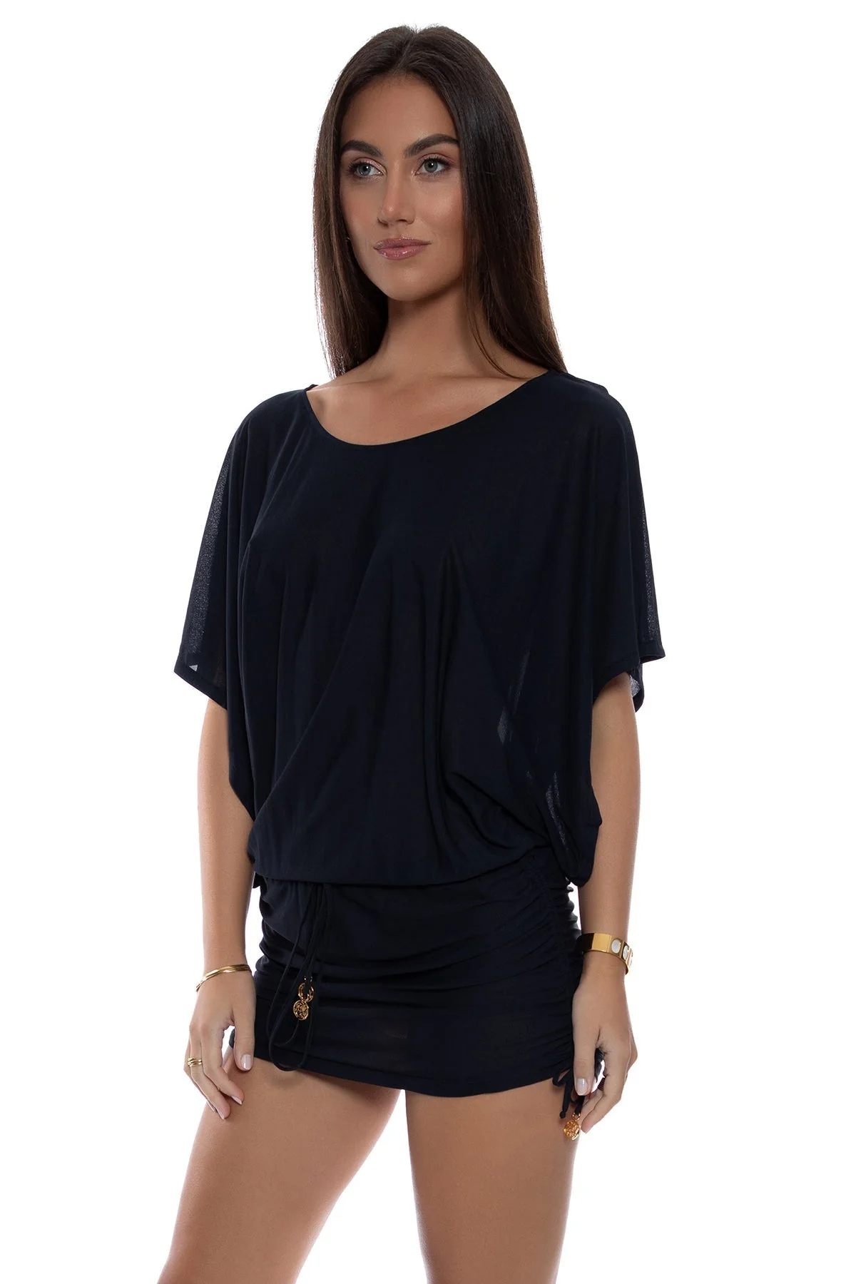 COSITA BUENA - South Beach Dress - Image 5