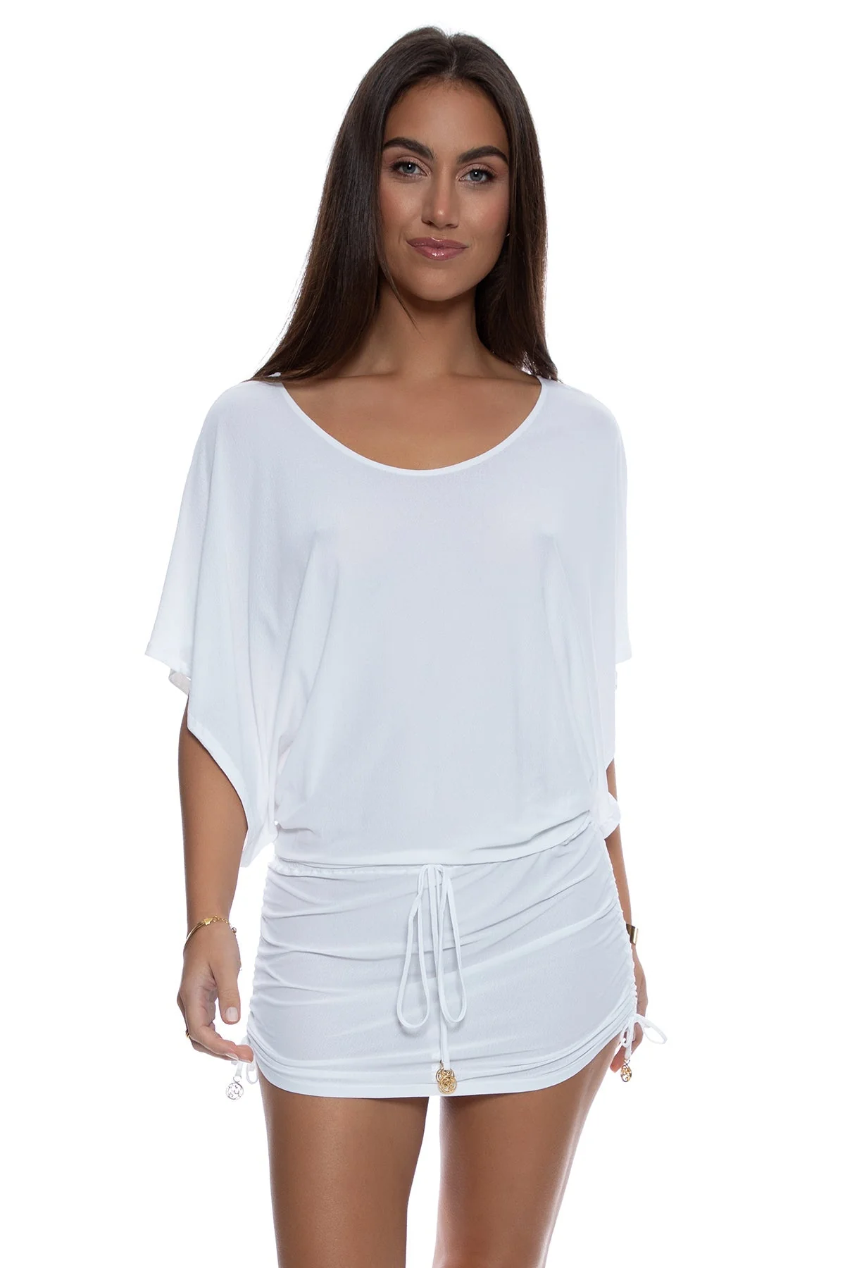 COSITA BUENA - South Beach Dress