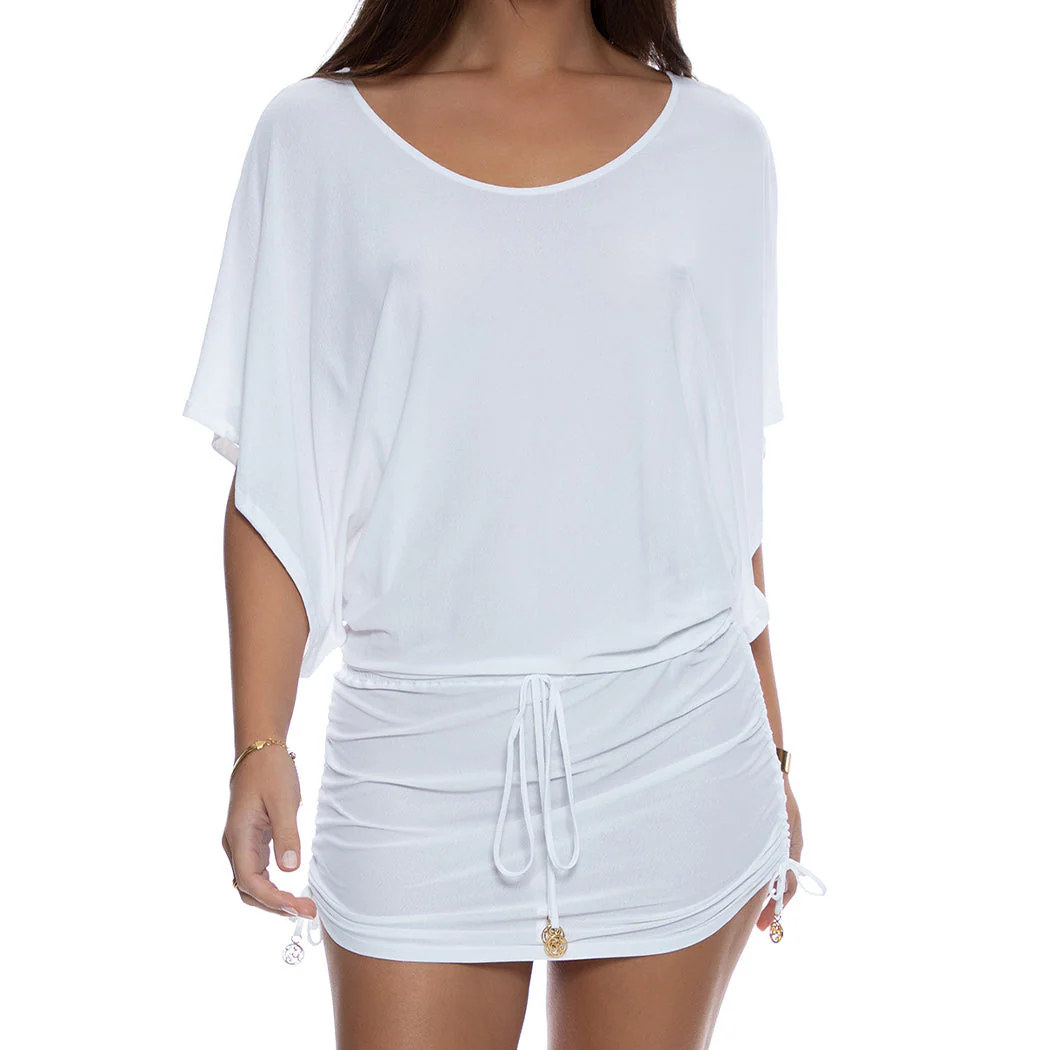 COSITA BUENA - South Beach Dress - Image 2