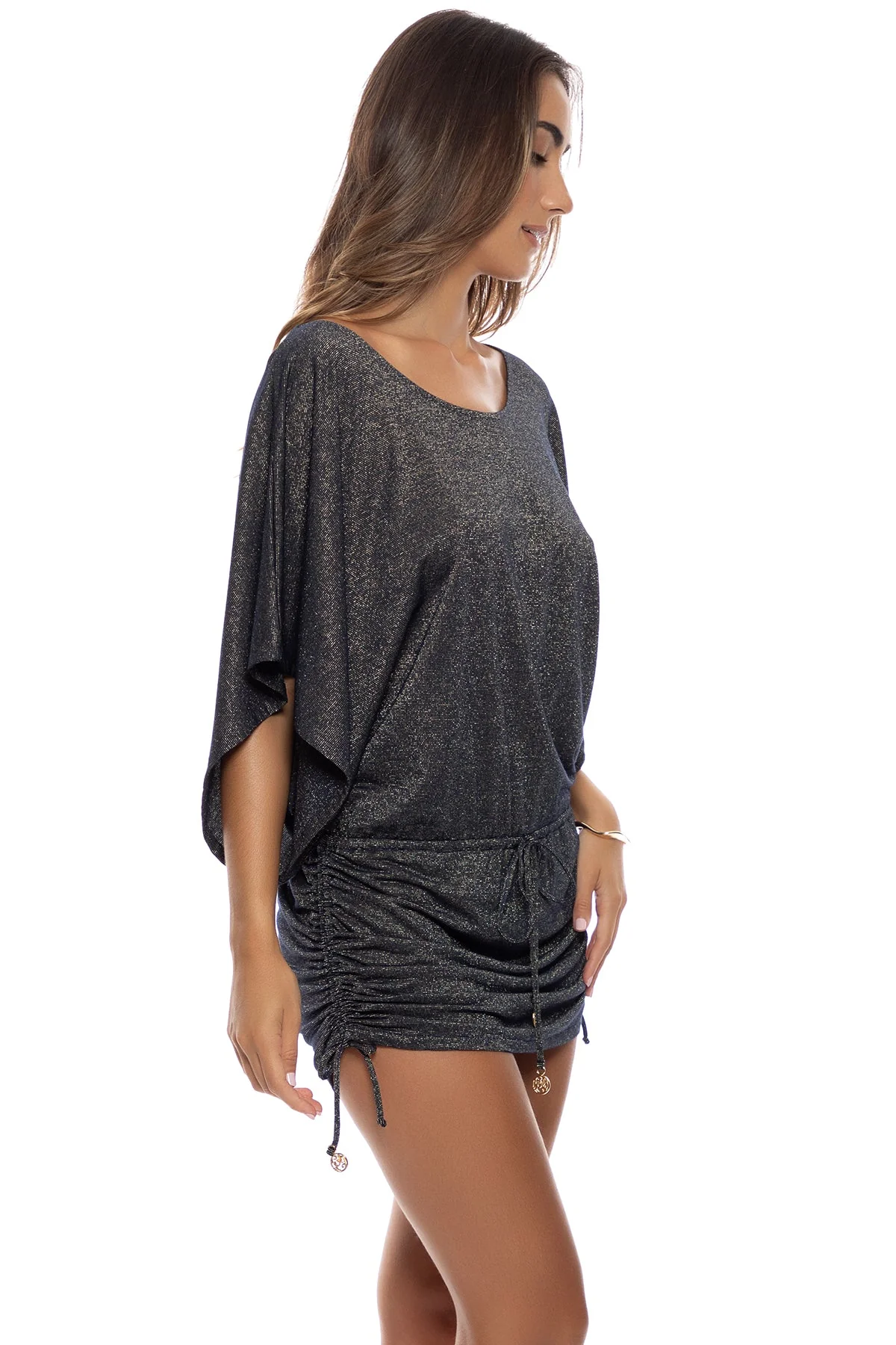 COSITA BUENA - South Beach Dress - Image 4