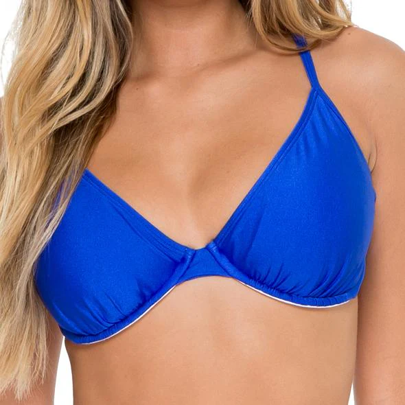 COSITA BUENA - Underwire Adjustable Top - Image 2
