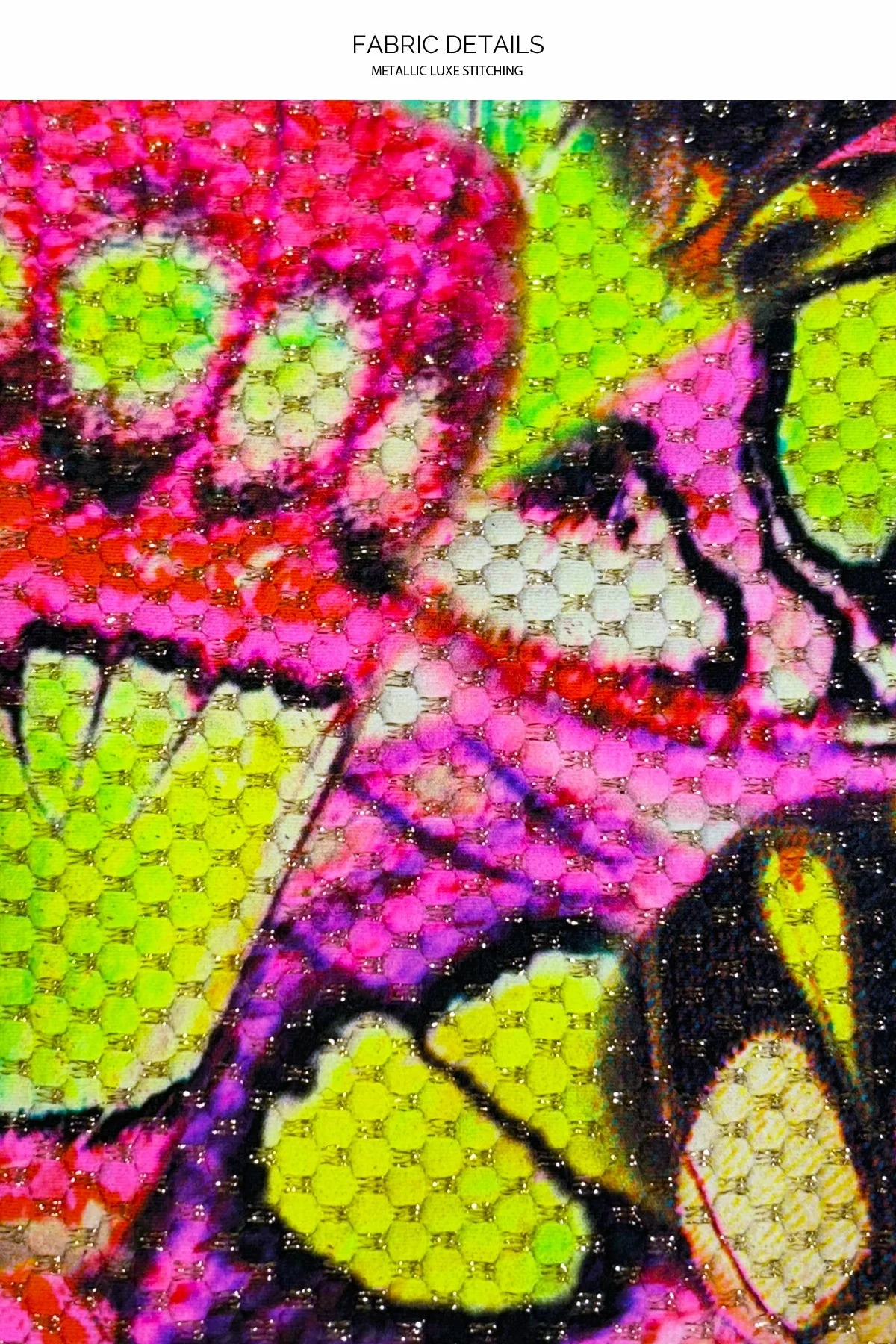 FLUTTER - Ring Seamless Ruched Back Brazilian Tie Side Bottom - Image 5
