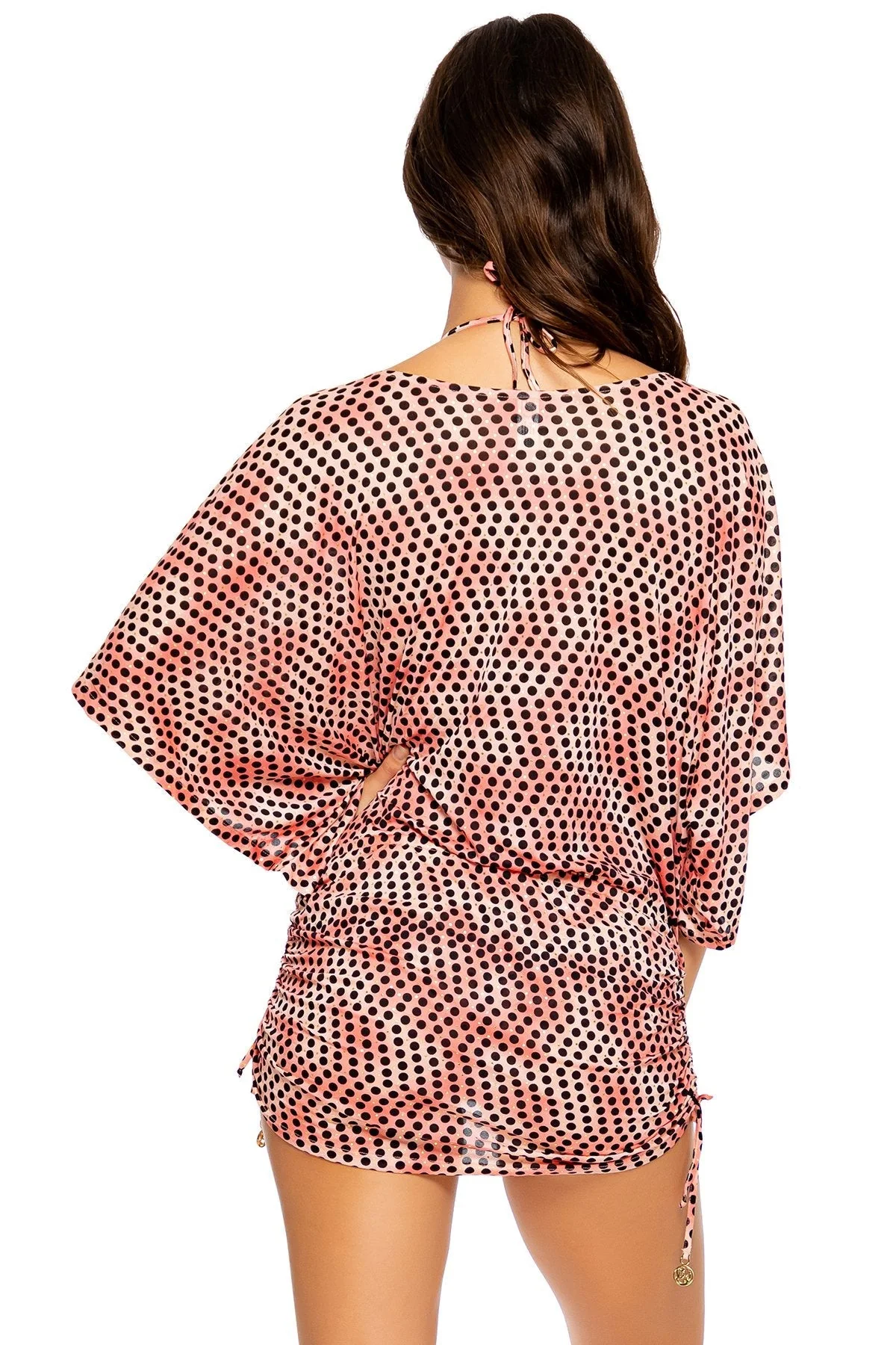 GLAM LOVIN - South Beach Dress - Image 2