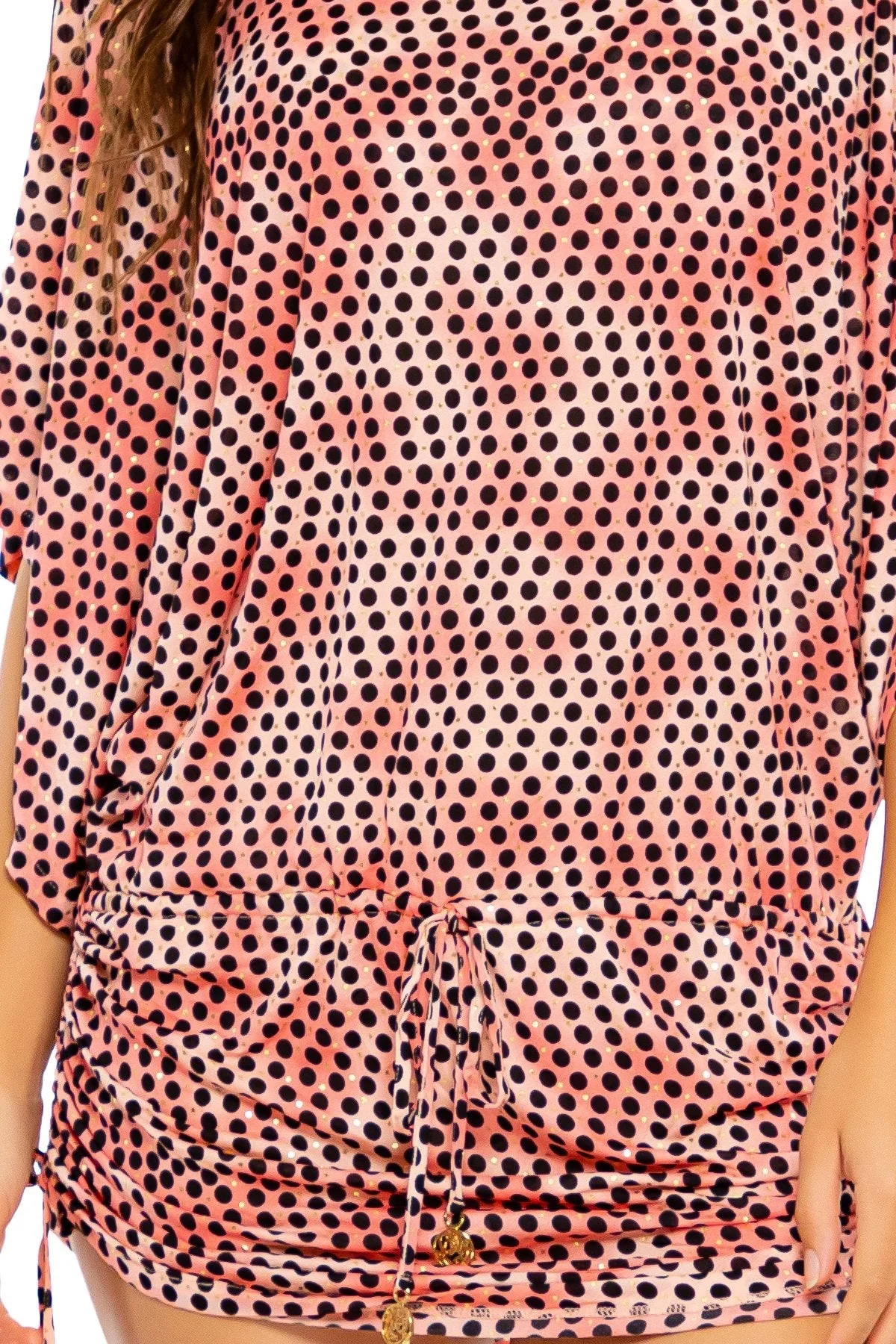 GLAM LOVIN - South Beach Dress - Image 4