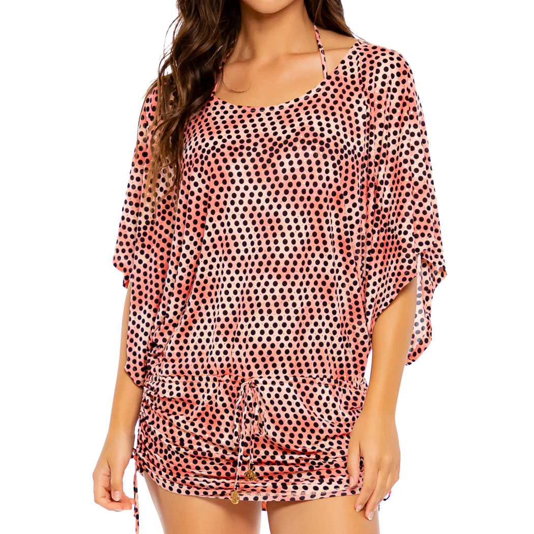 GLAM LOVIN - South Beach Dress - Image 5