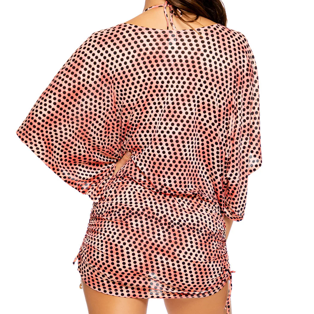 GLAM LOVIN - South Beach Dress - Image 6