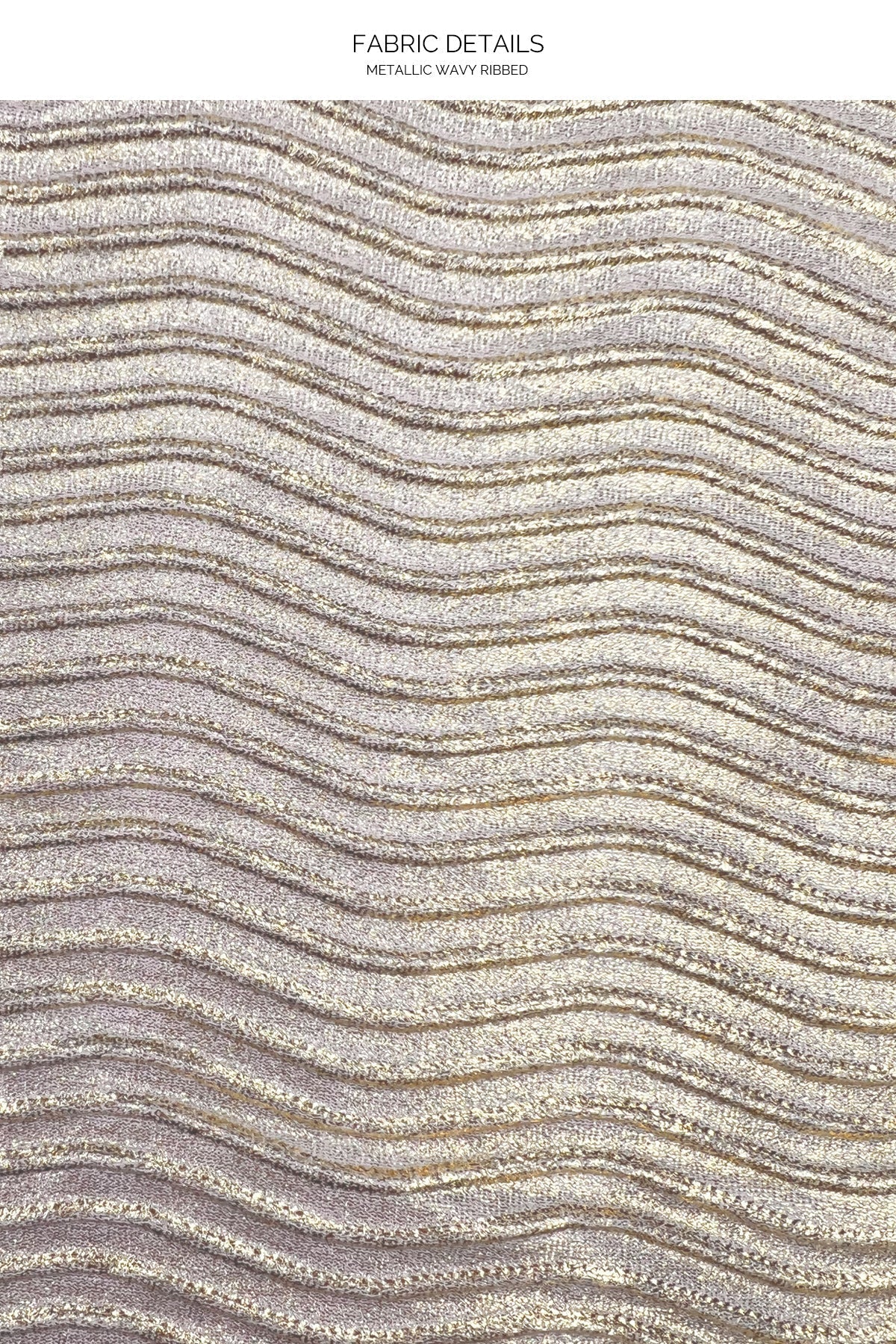 GOLDEN LULI - Ring Diamond Cut Top - Image 7