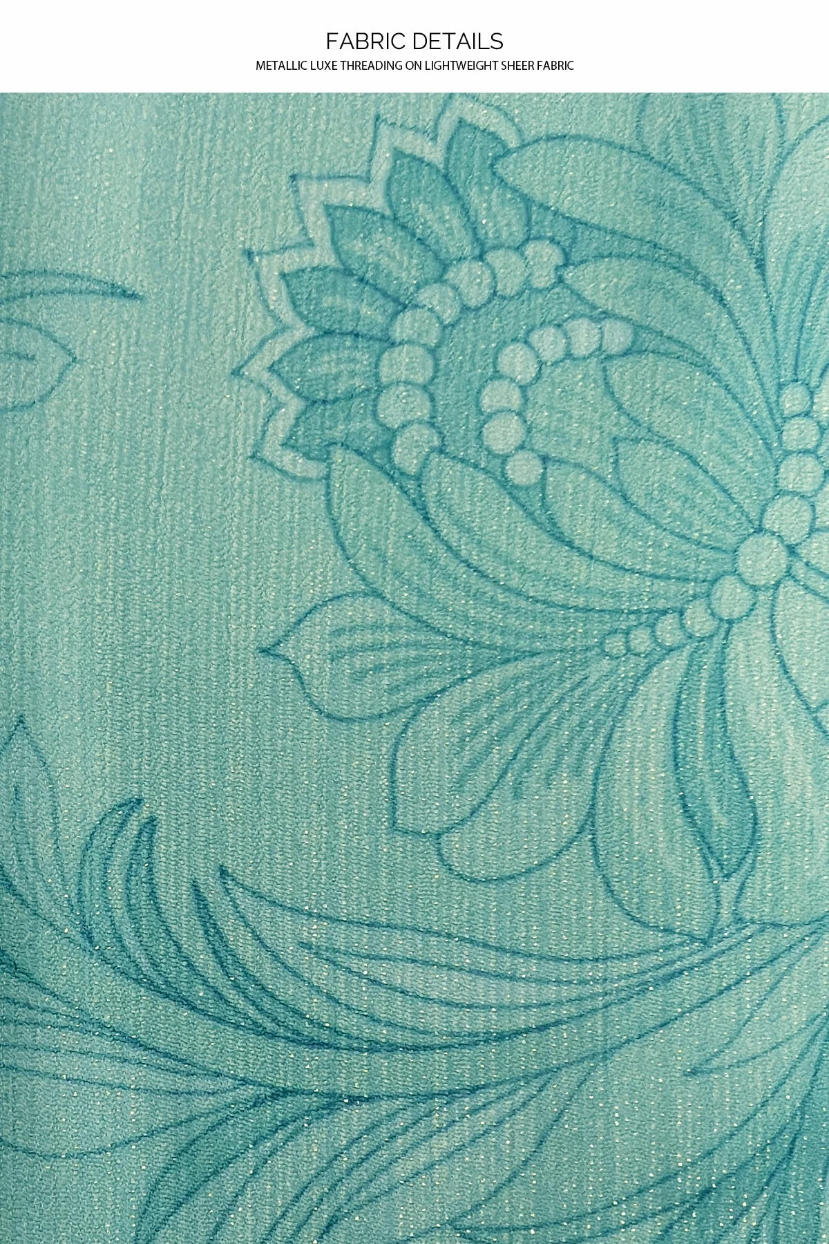 IN THE GROOVE - Halter Keyhole Maxi Dress - Image 7