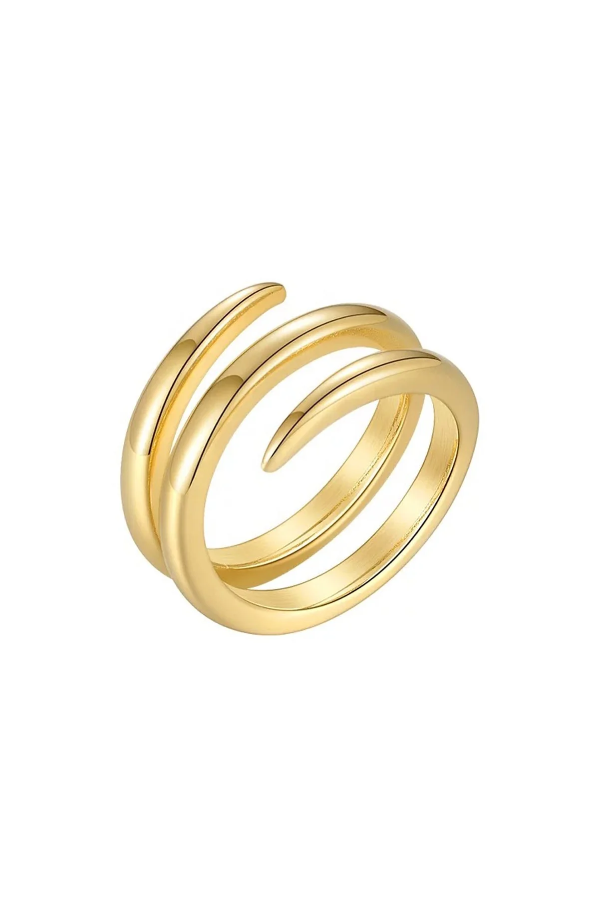 JEWELRY - Tana Ring - Image 3