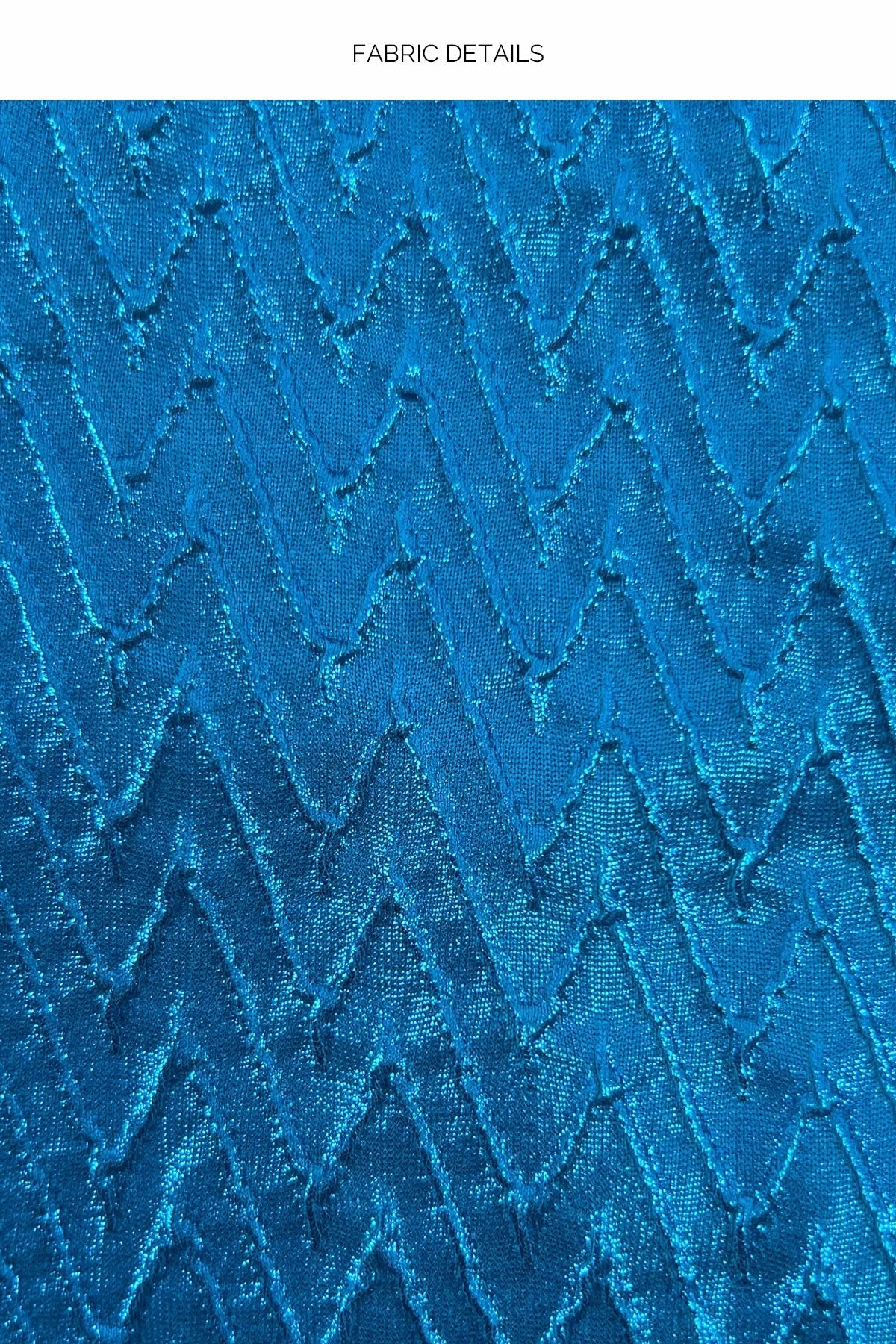 LIQUID VOLTAGE - Seamless Full Ruched Back Bottom - Image 6