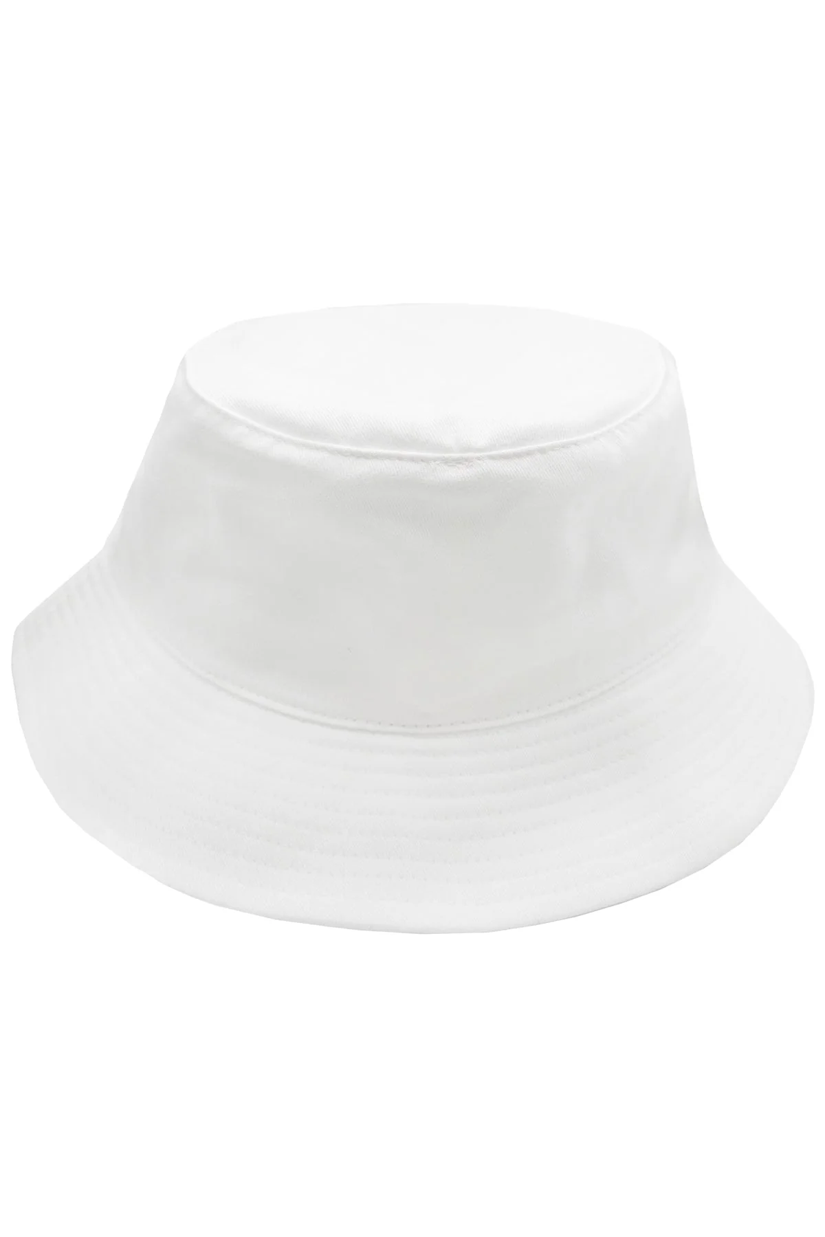 LULI BABE - Luli Babe Bucket Hat - Image 4