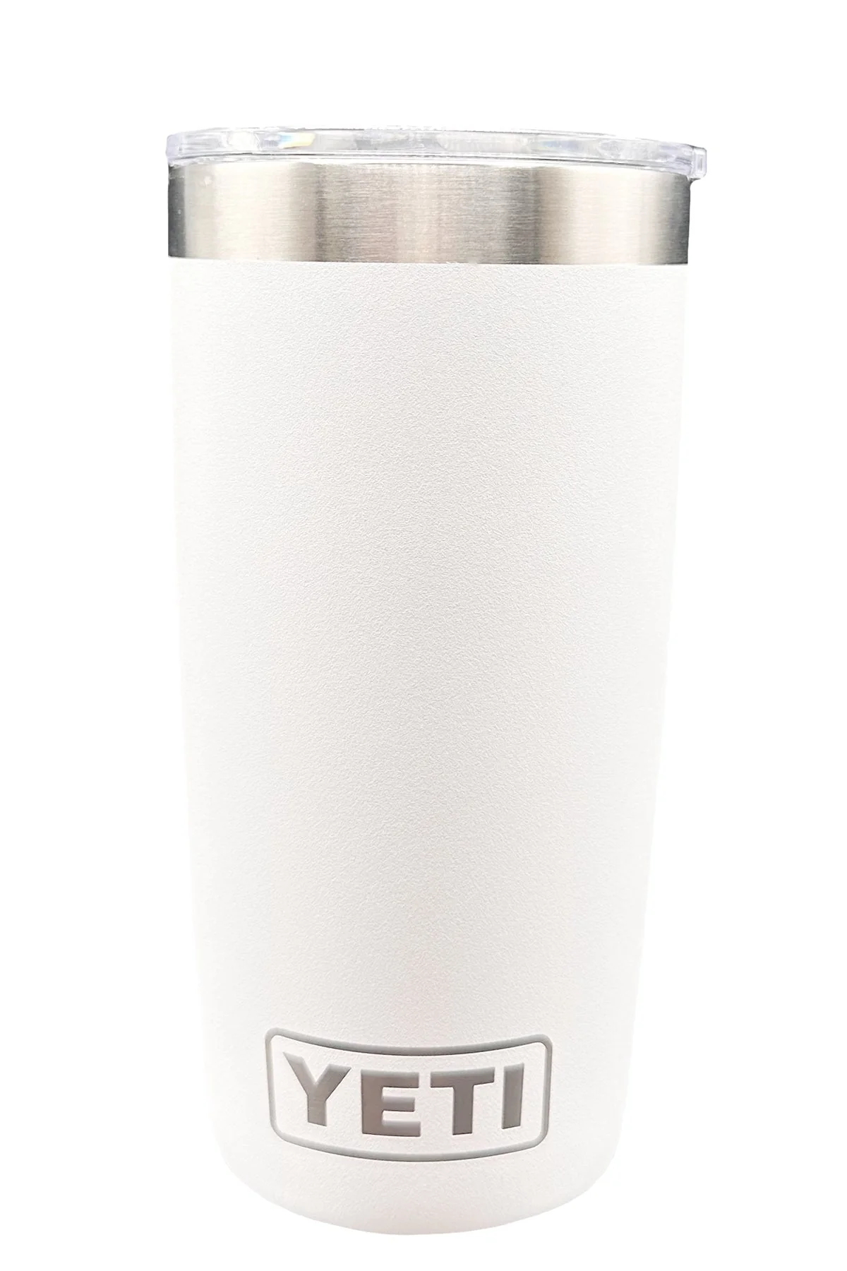 LULI BABE - Luli Babe Tumbler - Image 3