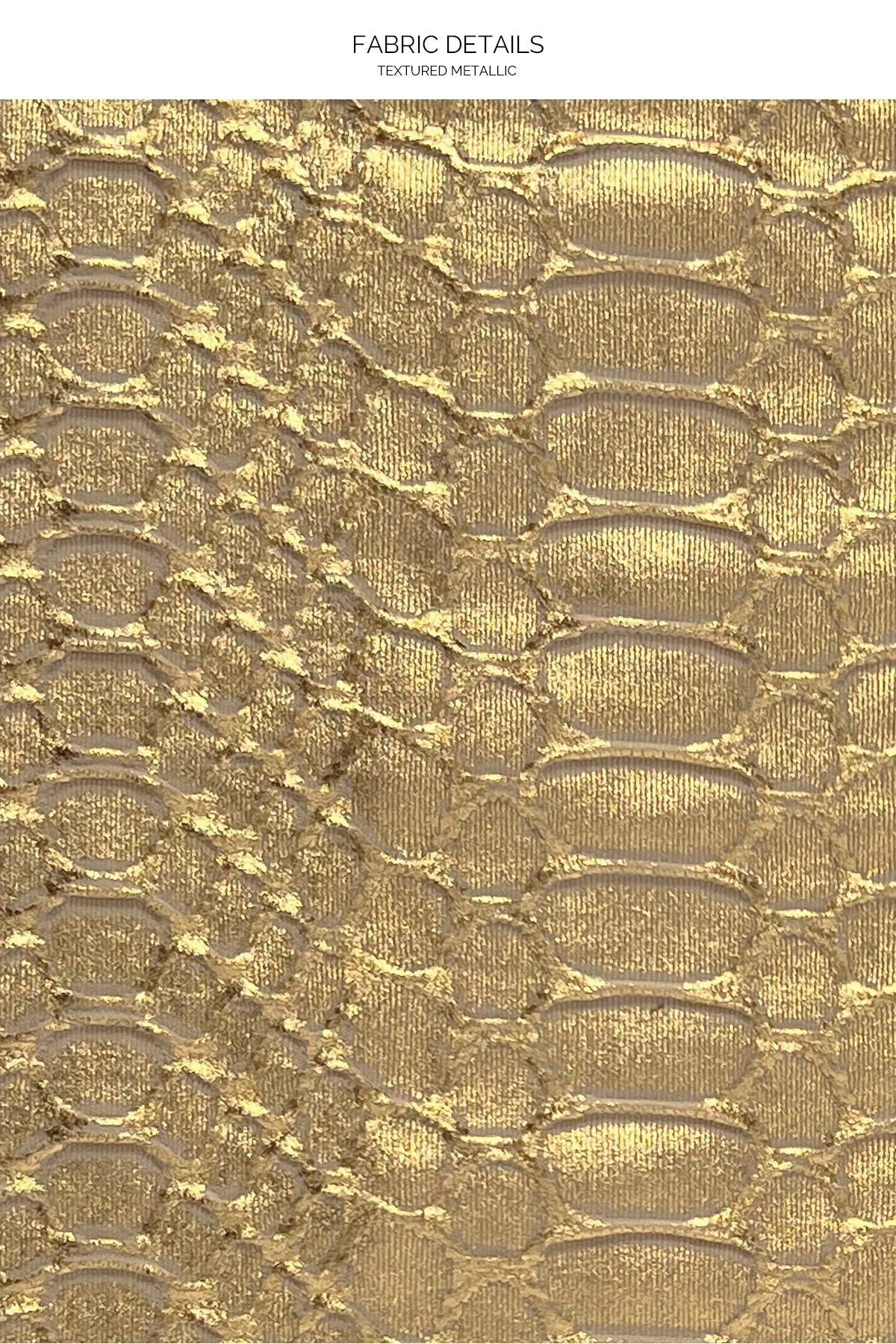 MEDUSA - Moderate Ring Side Bottom - Image 14