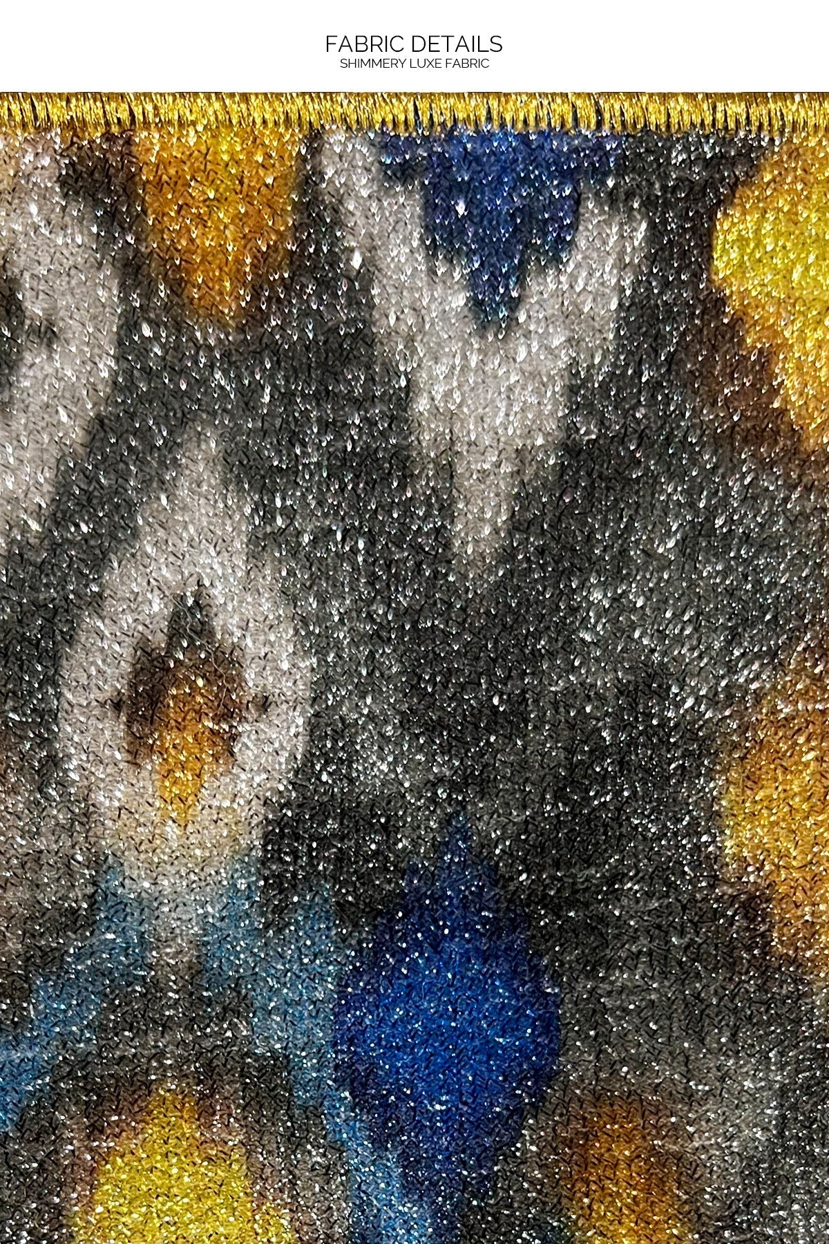 MOONDUST - Luxe Stitch Full Ruched Back Bottom - Image 7