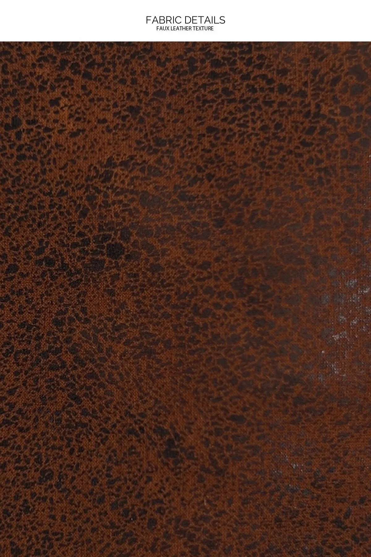 NATURAL HABITAT - Full Bottom - Image 6