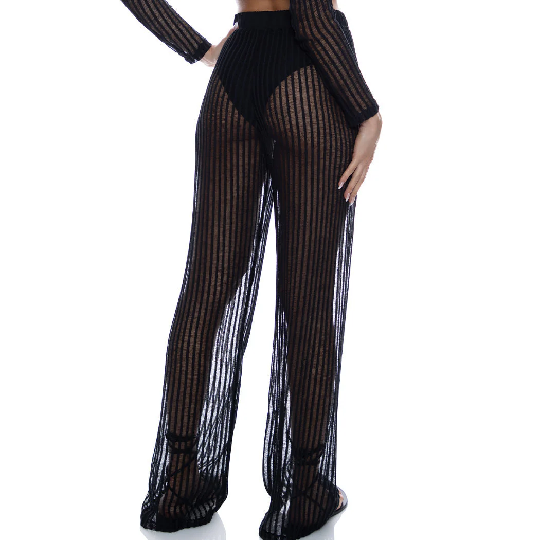 ON THE HORIZON - Drawstring Pant - Image 3