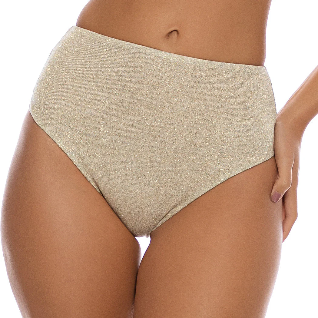 READY TO WEAR - Bottom - Image 2