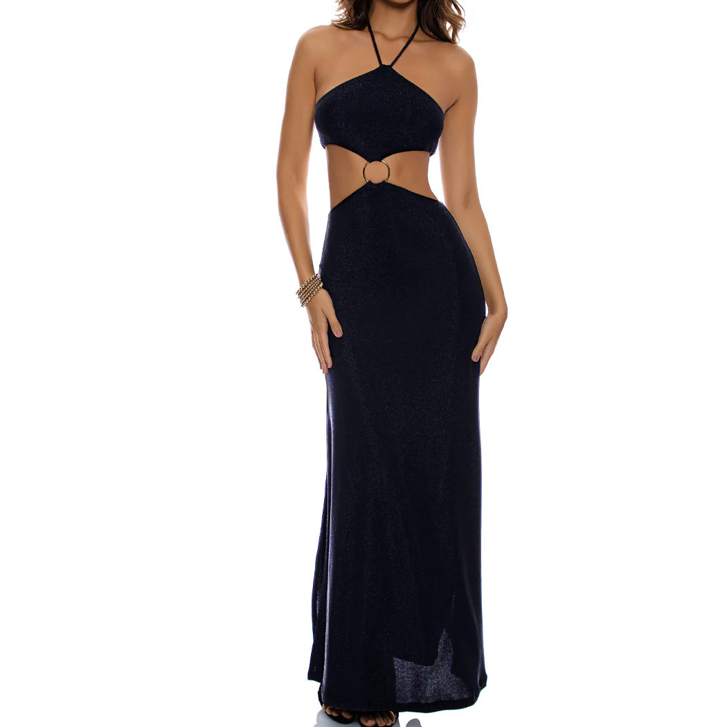READY TO WEAR - Maxi Dress - Image 3