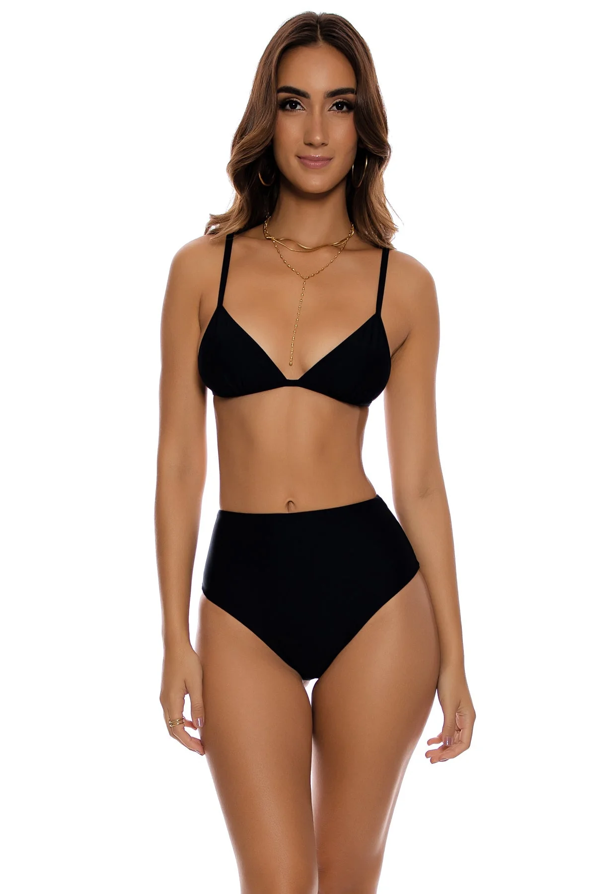 READY TO WEAR - Top