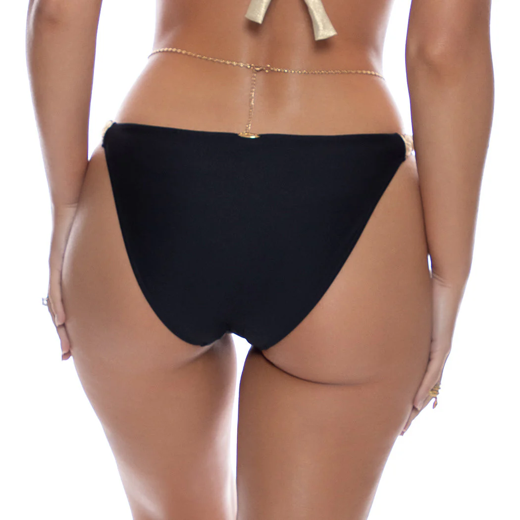 SAIL ON - Braided Full Bottom - Image 2