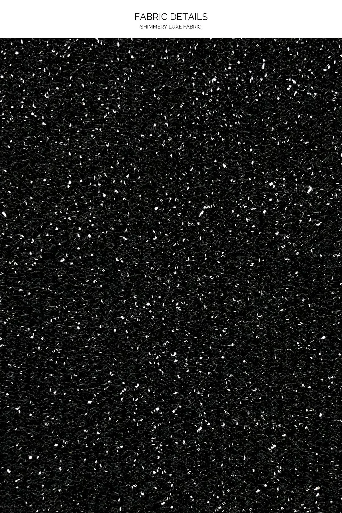 STARDUST - Wavy Ruched Back Tie Side Bottom - Image 7